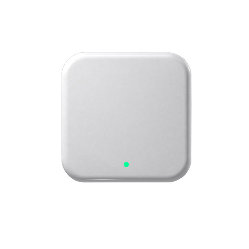 Home Security Door Lock - Passerelle intelligente TTLock G2 WiFi BLE
