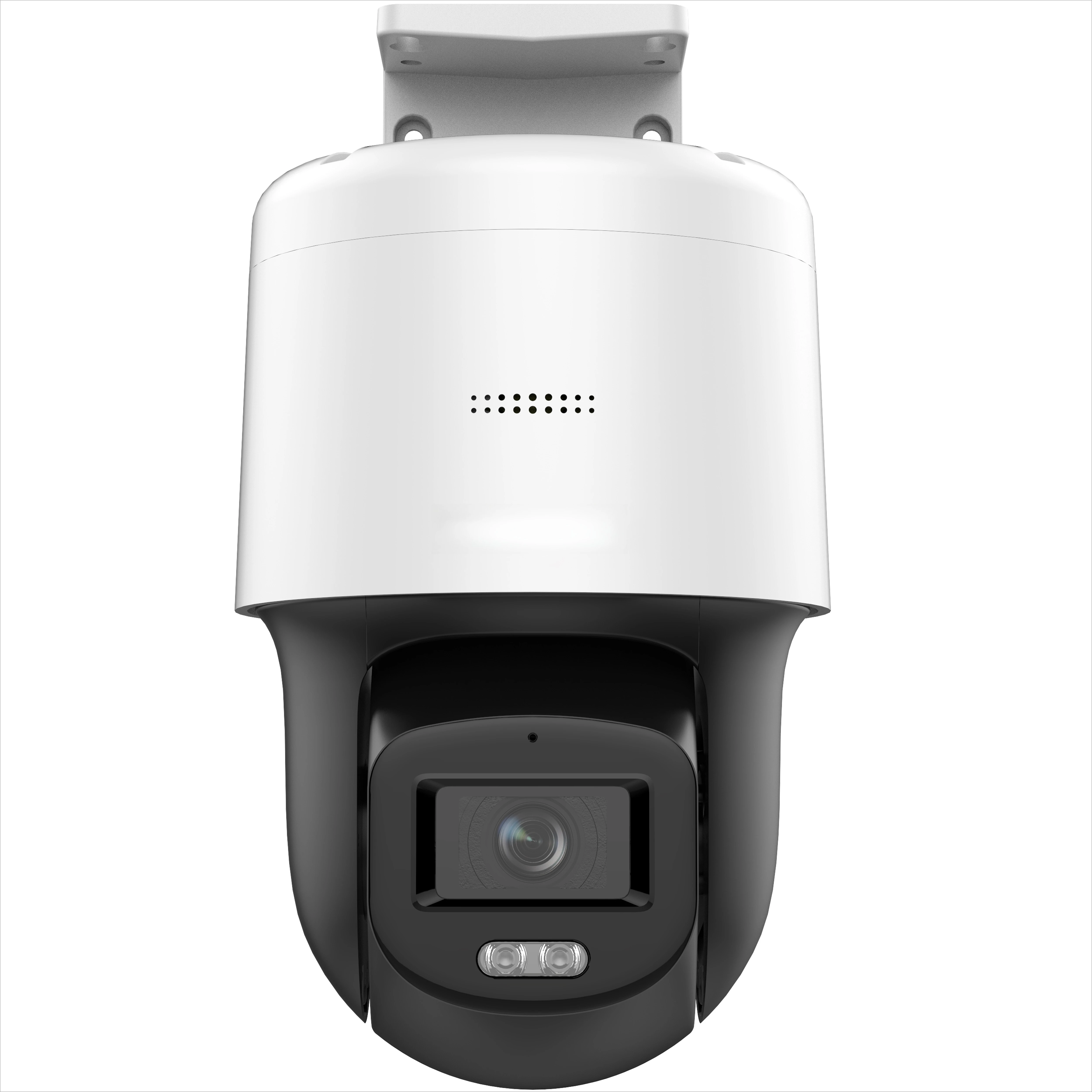 Home Security Ai - Caméra de sécurité IP PoE ANNKE