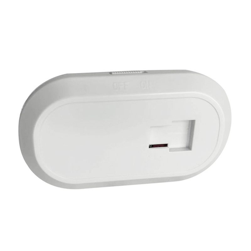 Home Security Zones - Excellent capteur de présence humaine Wifi