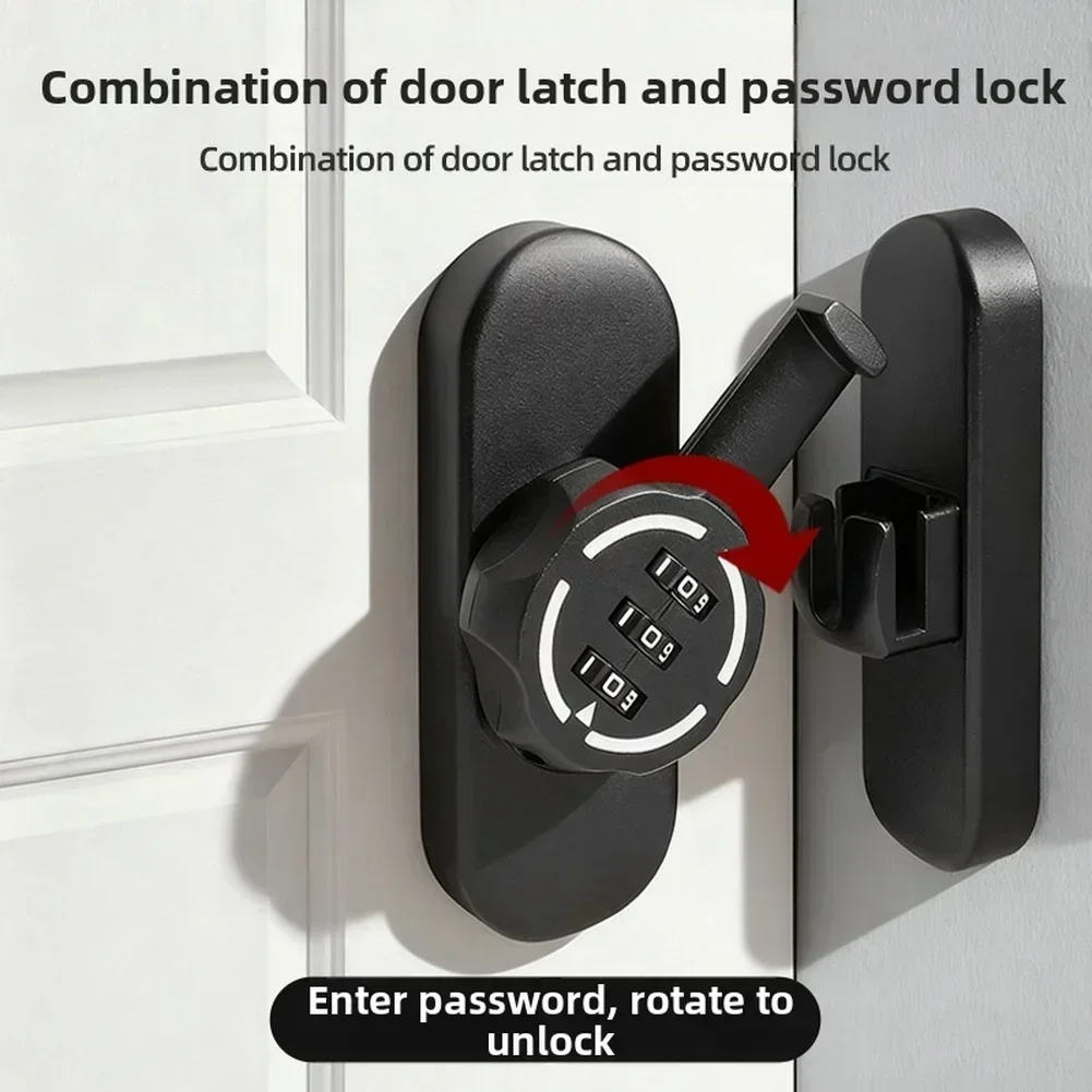 Verrou de porte coulissant ave - Home Security Tapo avis et prix