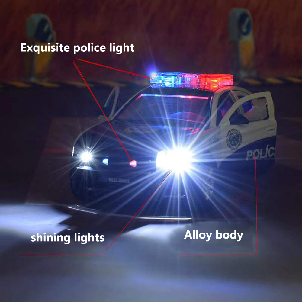 Voitures de police Charger en  - Home Security Police avis et prix