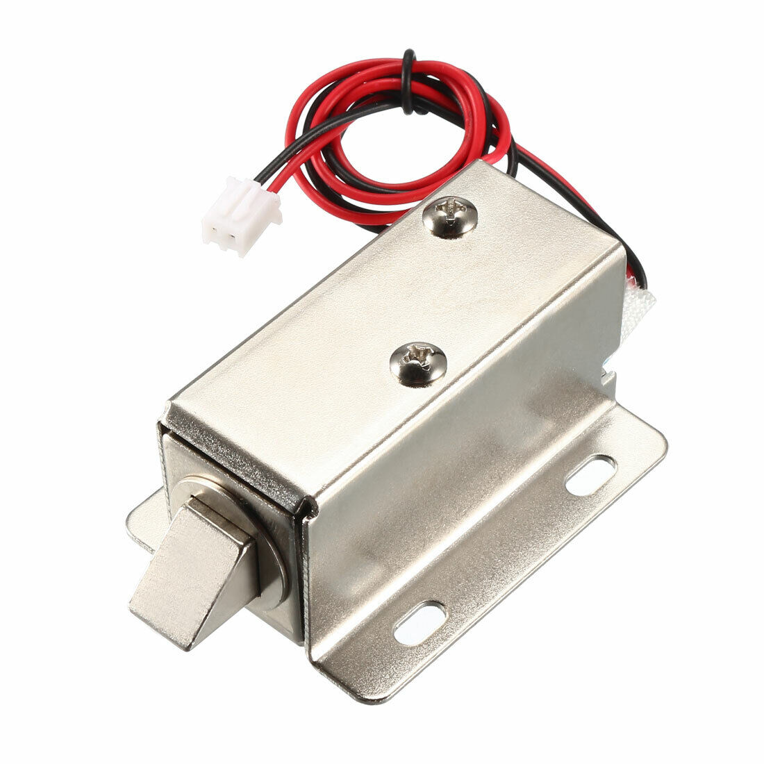Serrure à 2,2 électromagnétiqu - Home Security Tapo avis et prix