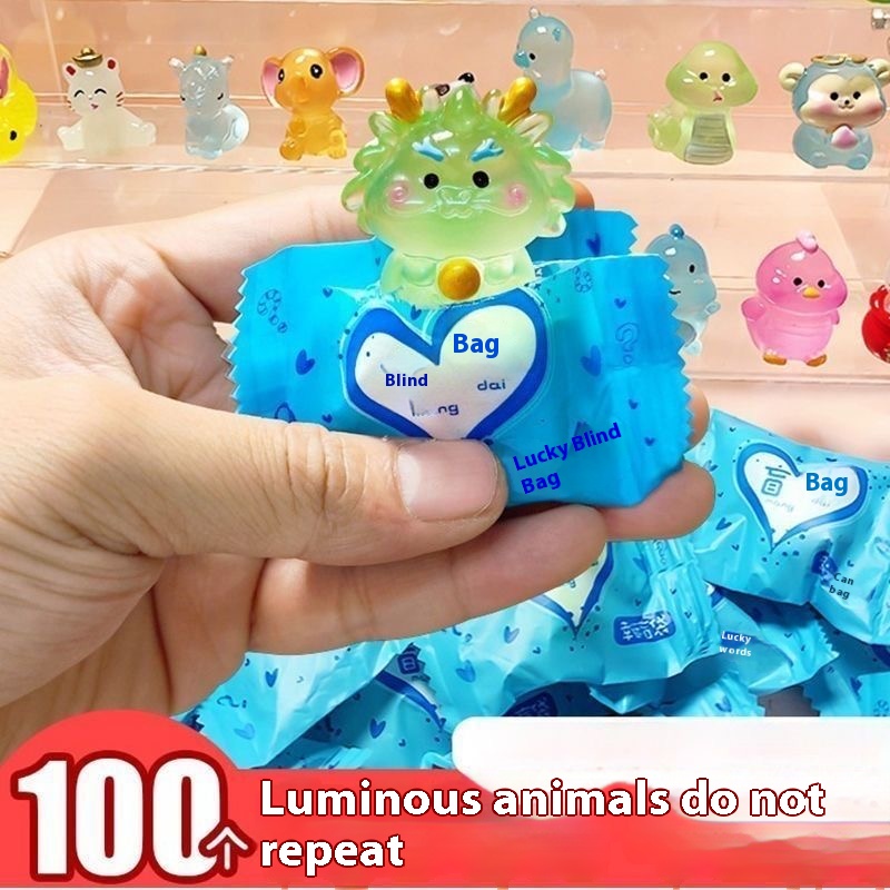 100 pièces de mini figurines l - Home Security Items avis et prix