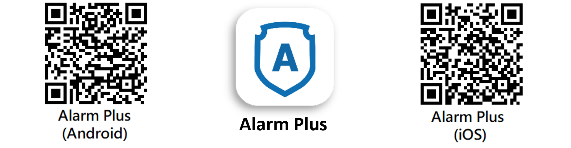 Système de sécurité domestique - Home Security Zones avis et prix