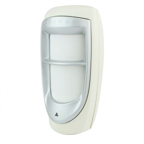 Capteur de détection de mouvem - Home Security Land avis et prix