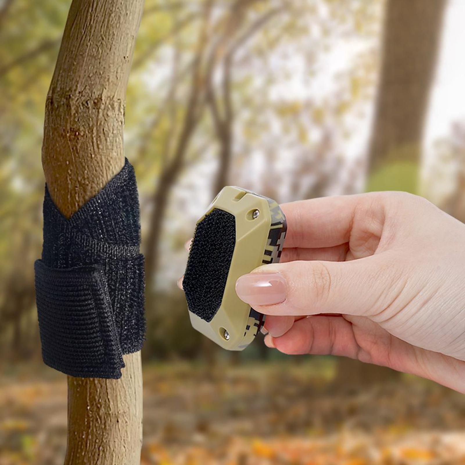 Alarme à tirer par cordon pour - Home Security Land avis et prix