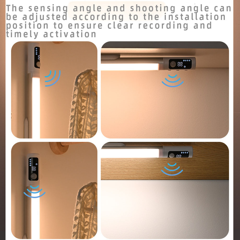 Mini caméra HD pour la maison, - Hidden Camera Clock avis et prix