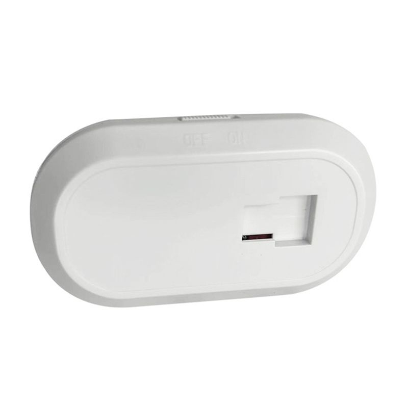 Capteur de présence humaine Wi - Home Security Zones avis et prix