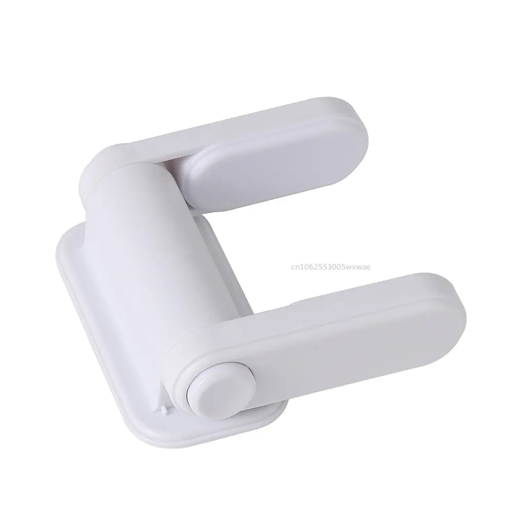 Serrure à levier de porte univ - Home Security Tapo avis et prix
