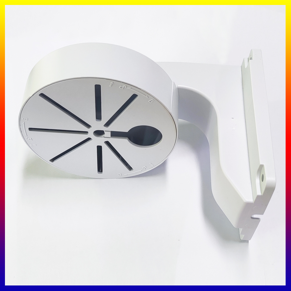 Support de caméra dôme en form - Home Security Land avis et prix