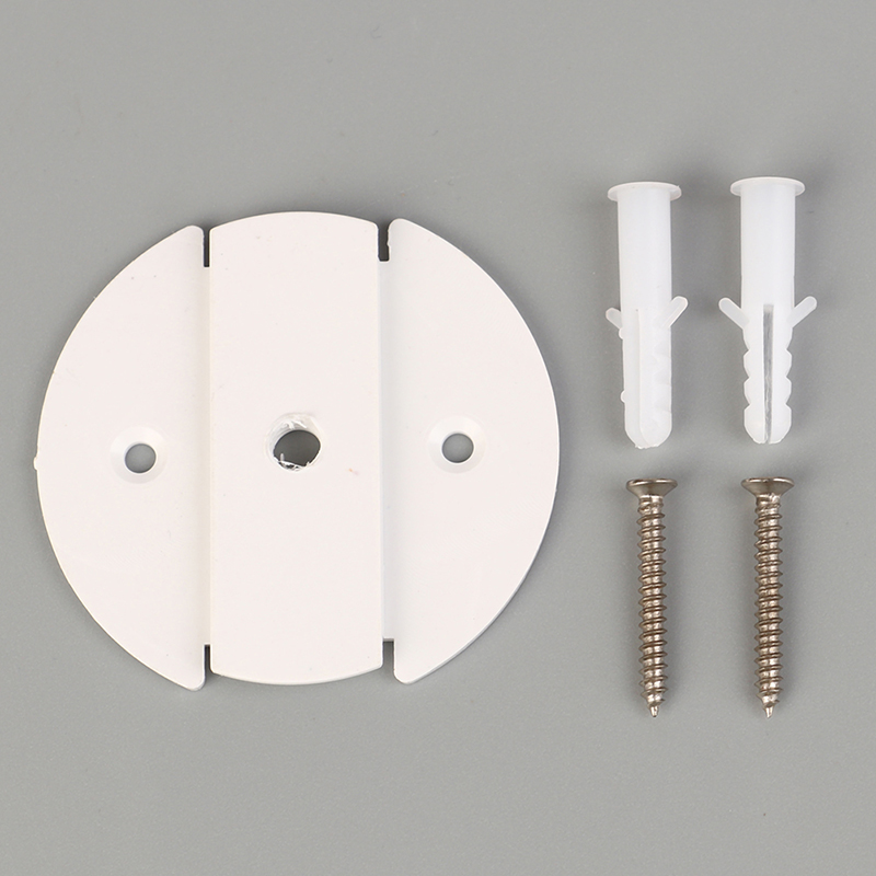 Support mural pour caméra dome - Home Security Camera Installation avis et prix