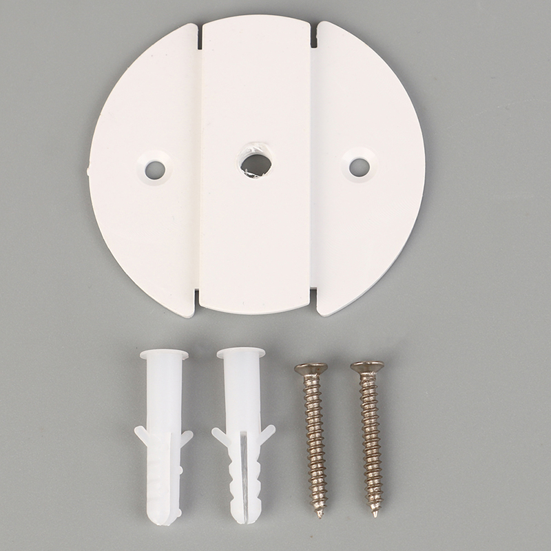 Support mural pour caméra dome - Home Security Camera Installation avis et prix