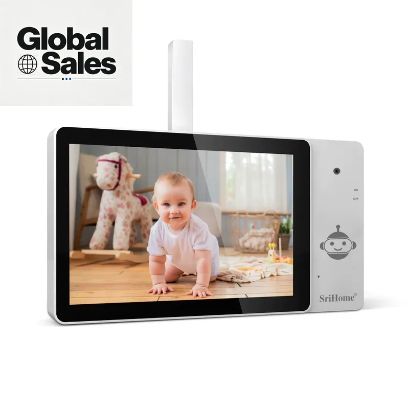 Système vidéo intelligent pour - Home Security Video Systems avis et prix