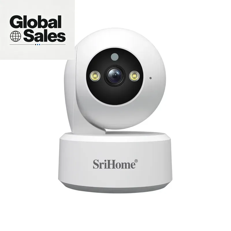Système vidéo intelligent pour - Home Security Video Systems avis et prix