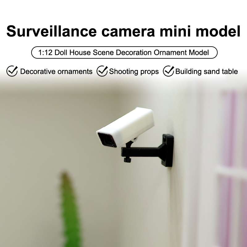 Offre Spéciale : Caméra de Sur - Home Security Camera avis et prix