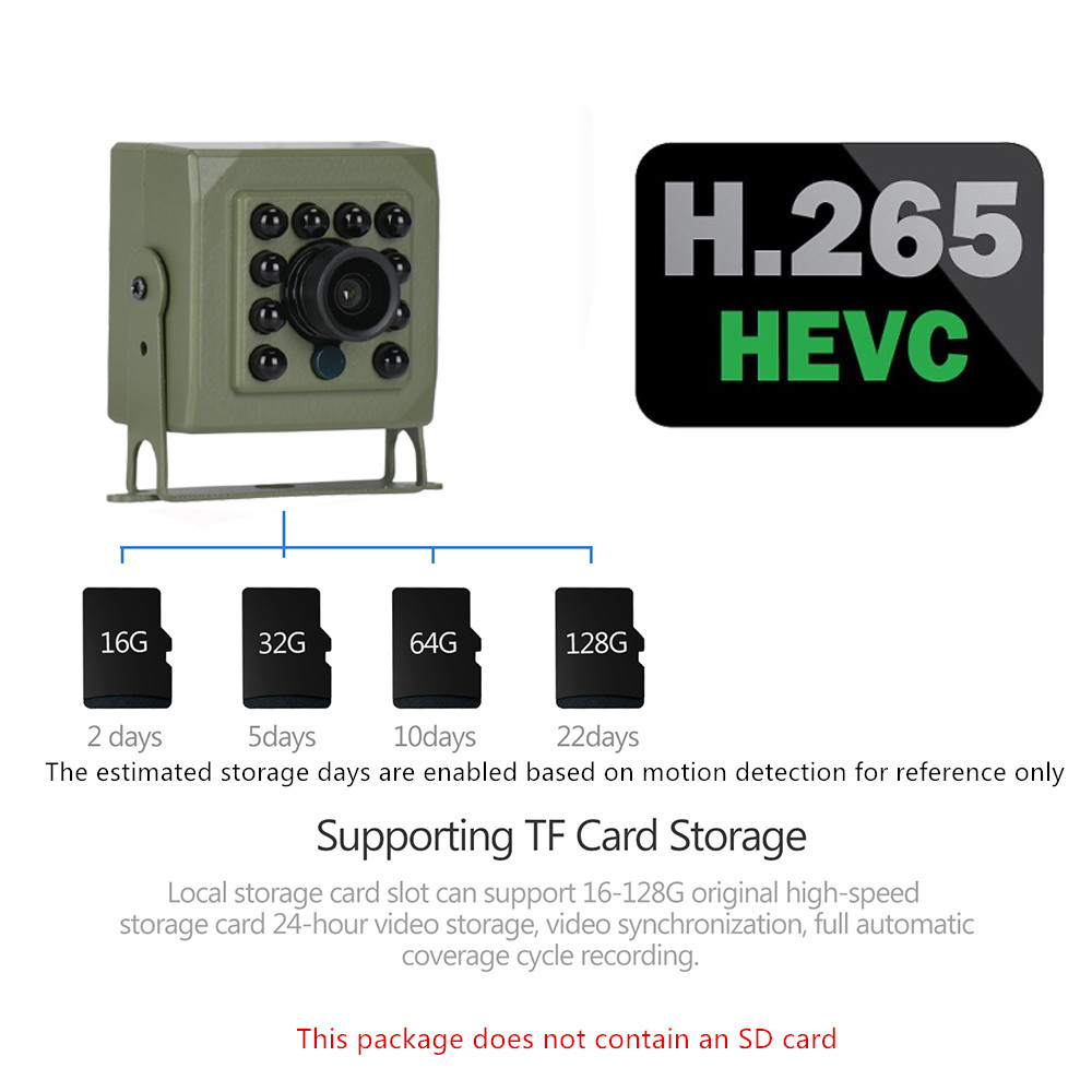 6MP 4MP POE 2K Tuya Mini camér - Home Security Video Systems avis et prix