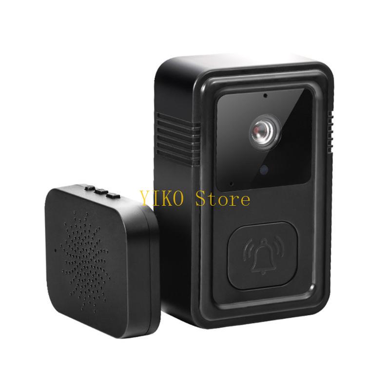 Système d'interphone bidirecti - Home Security Video Systems avis et prix
