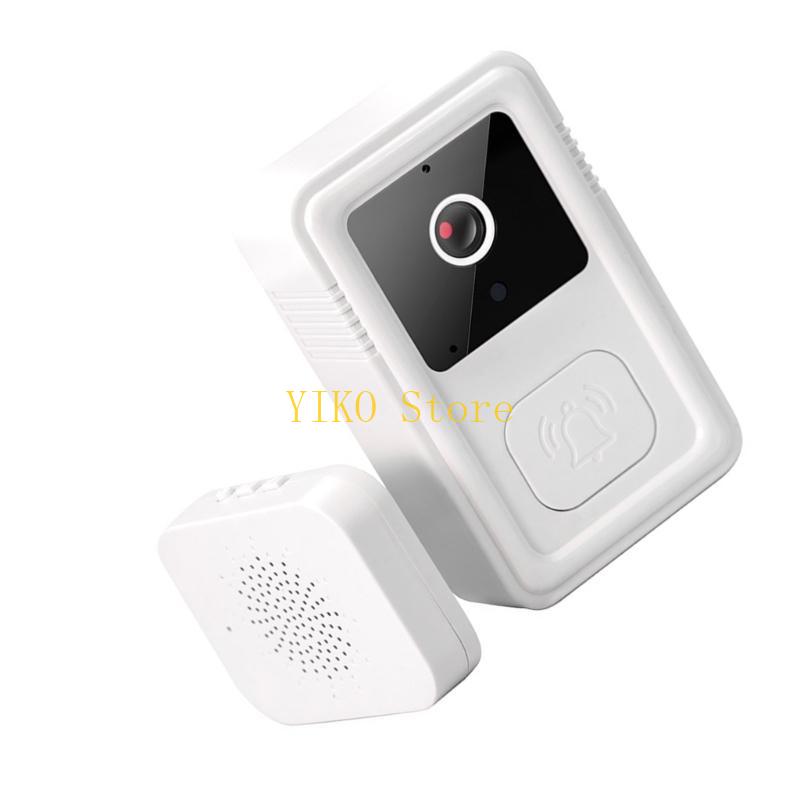 Système d'interphone bidirecti - Home Security Video Systems avis et prix