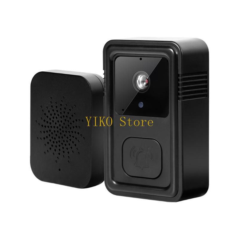 Système d'interphone bidirecti - Home Security Video Systems avis et prix