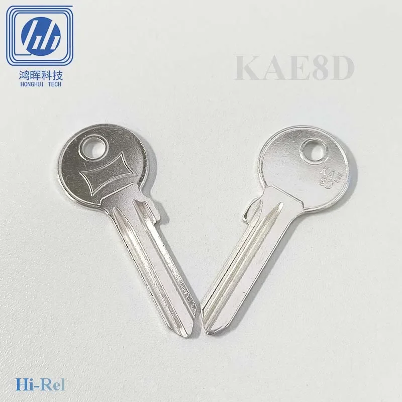 5-100 pièces pour Kale KAE8D,  - Home Security Door Lock avis et prix