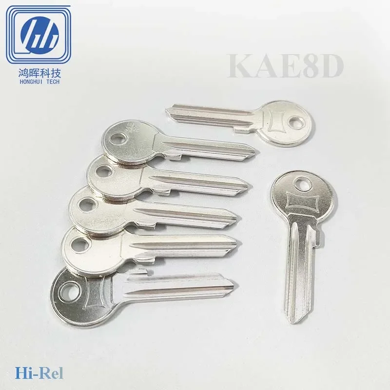 5-100 pièces pour Kale KAE8D,  - Home Security Door Lock avis et prix