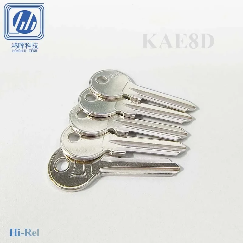 5-100 pièces pour Kale KAE8D,  - Home Security Door Lock avis et prix