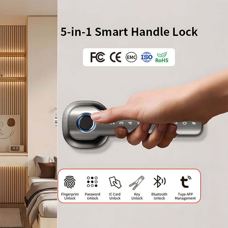Dispositifs de sécurité domest - Home Security Battery avis et prix