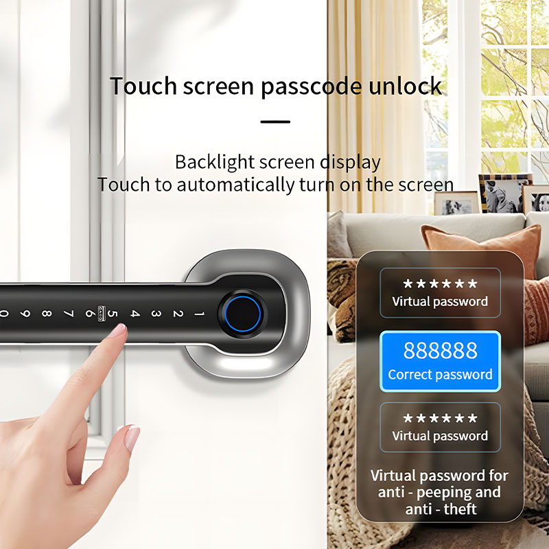 Dispositifs de sécurité domest - Home Security Battery avis et prix