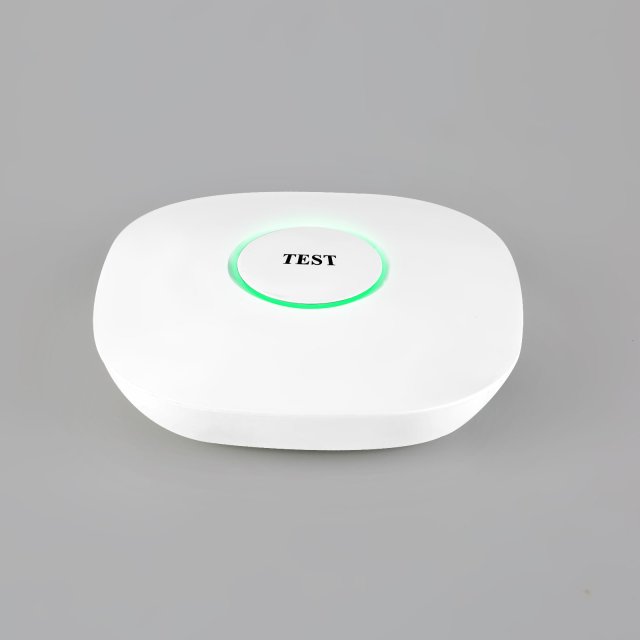 Système d'alarme GSM sans fil  - Home Security Land avis et prix