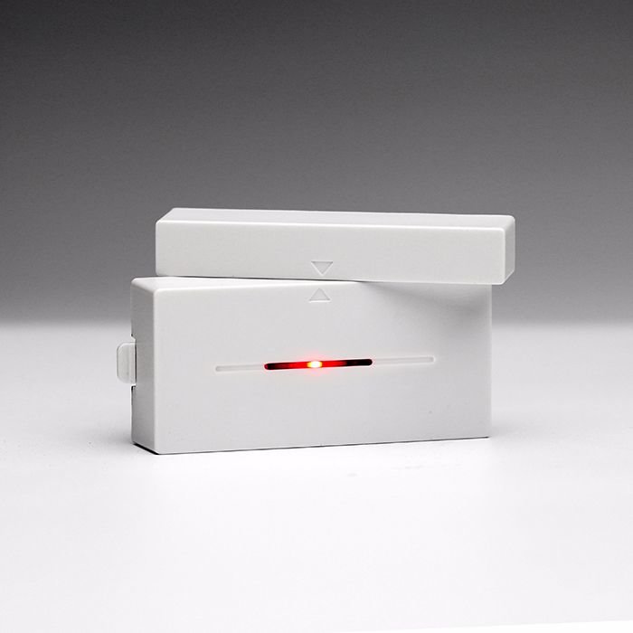 Système d'alarme GSM sans fil  - Home Security Land avis et prix