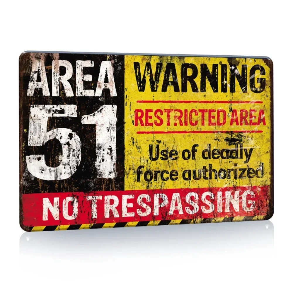 CIFBUY Secure Sky Zone 51 Déco - Home Security Zones avis et prix