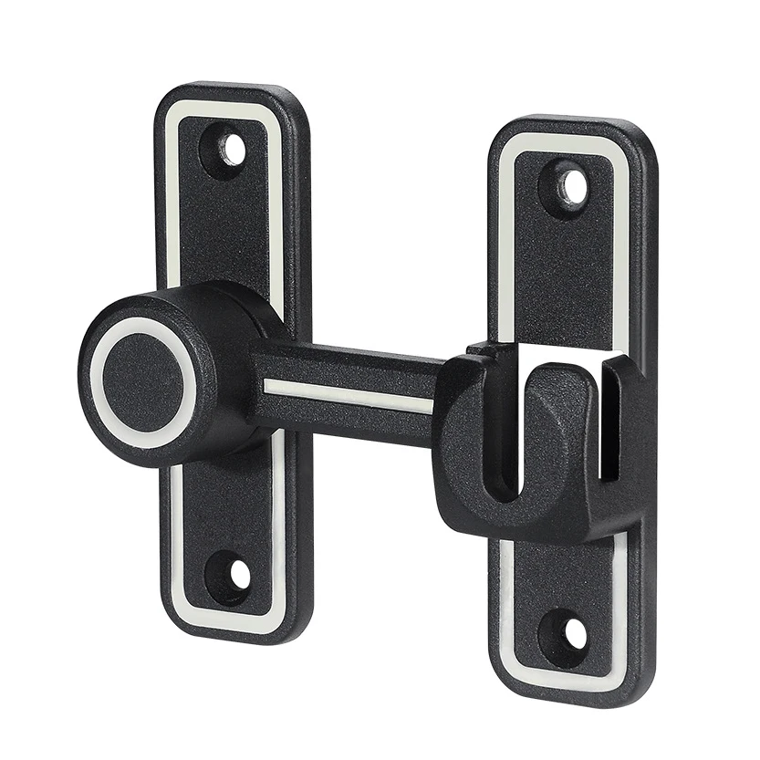 Serrure de porte de grange Sho - Home Security Tapo avis et prix