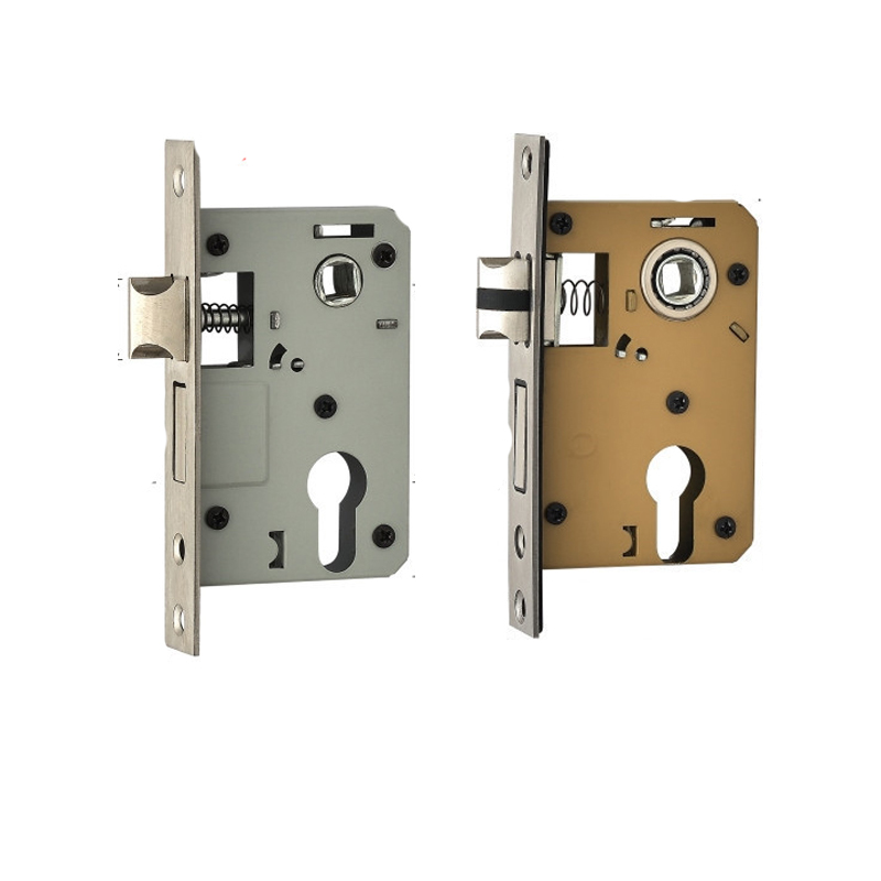 Corps de cylindre de serrure d - Home Security Door Lock avis et prix