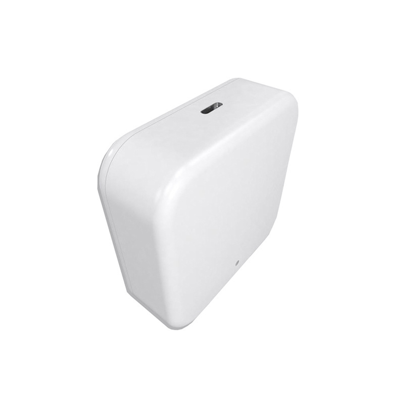 Passerelle intelligente TTLock - Home Security Door Lock avis et prix