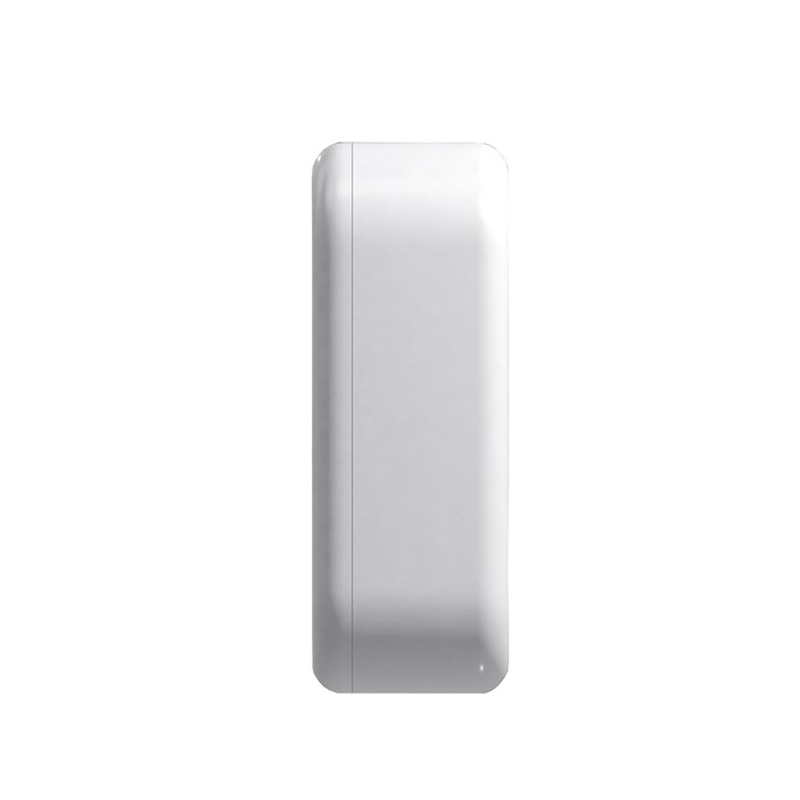 Passerelle intelligente TTLock - Home Security Door Lock avis et prix
