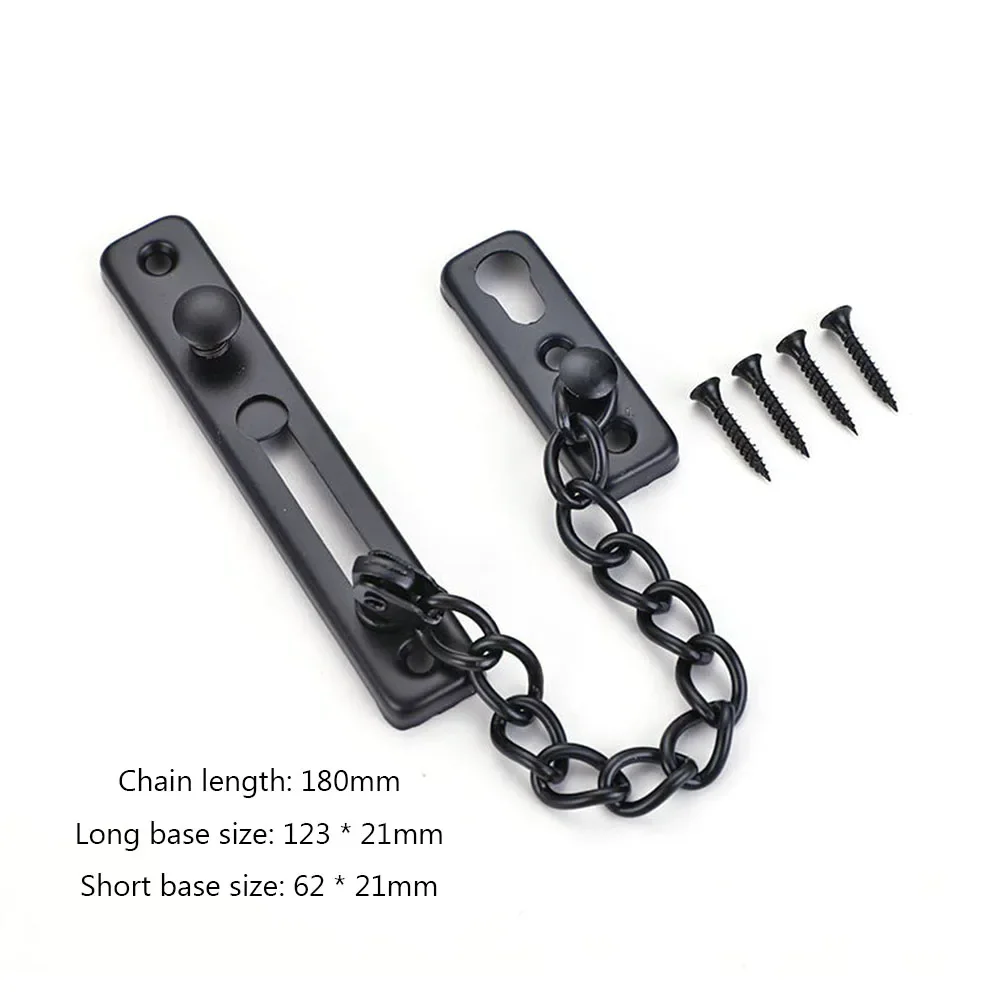 Serrure de porte JOwith Lock,  - Home Security Brand avis et prix