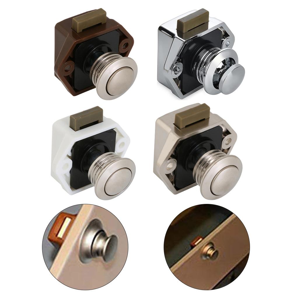 Serrure de porte sans clé pour - Home Security Door Lock avis et prix