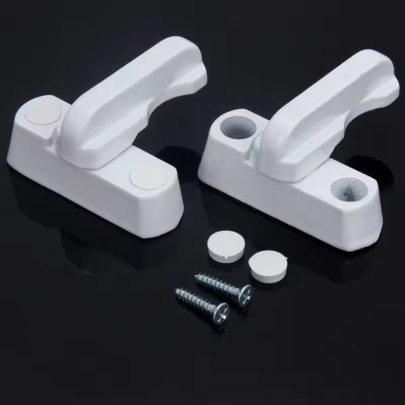 Loquet de sécurité en plastiqu - Home Security Tapo avis et prix