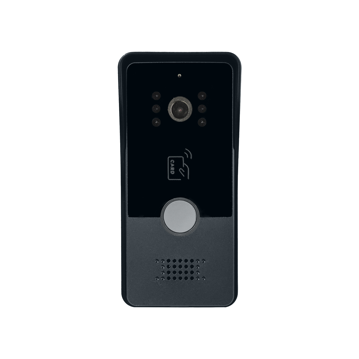 Visiophone filaire avec écran  - Home Security Land avis et prix