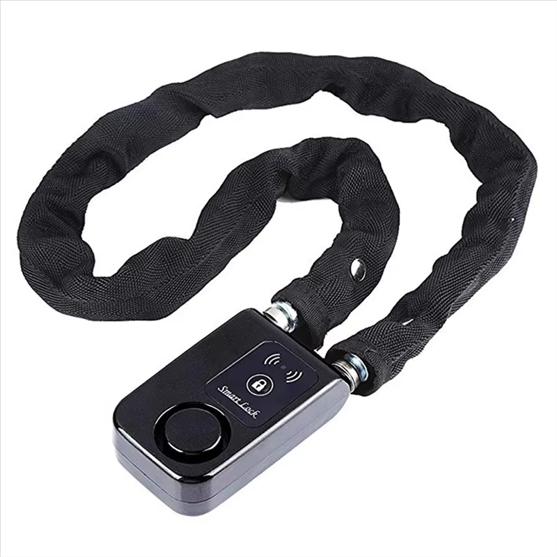 Serrure intelligente Bluetooth - Home Security Tapo avis et prix