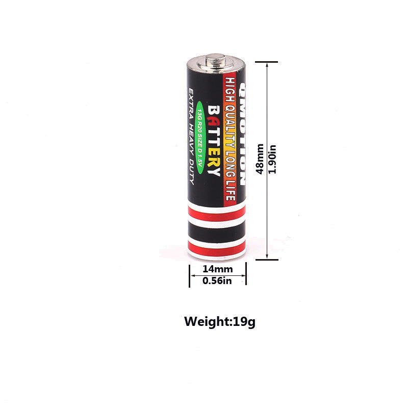 Mini compartiment GNE secret S - Home Security Battery avis et prix