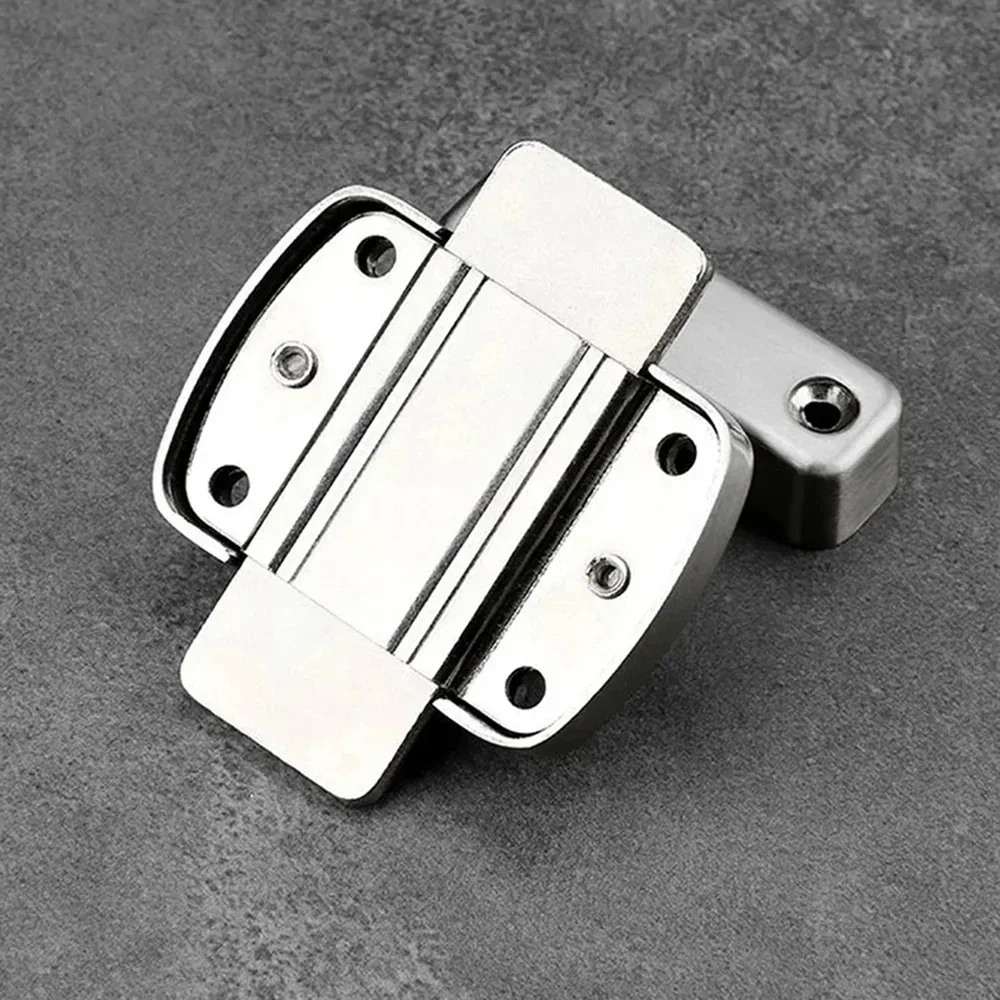 Serrure de WC pour l'intimité, - Home Security Tapo avis et prix