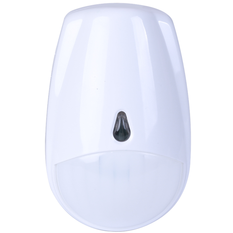 Focus Système de sécurité dome - Home Security Zones avis et prix