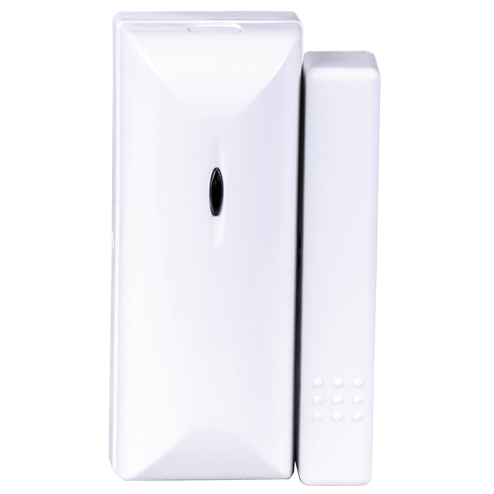 Focus Système de sécurité dome - Home Security Zones avis et prix