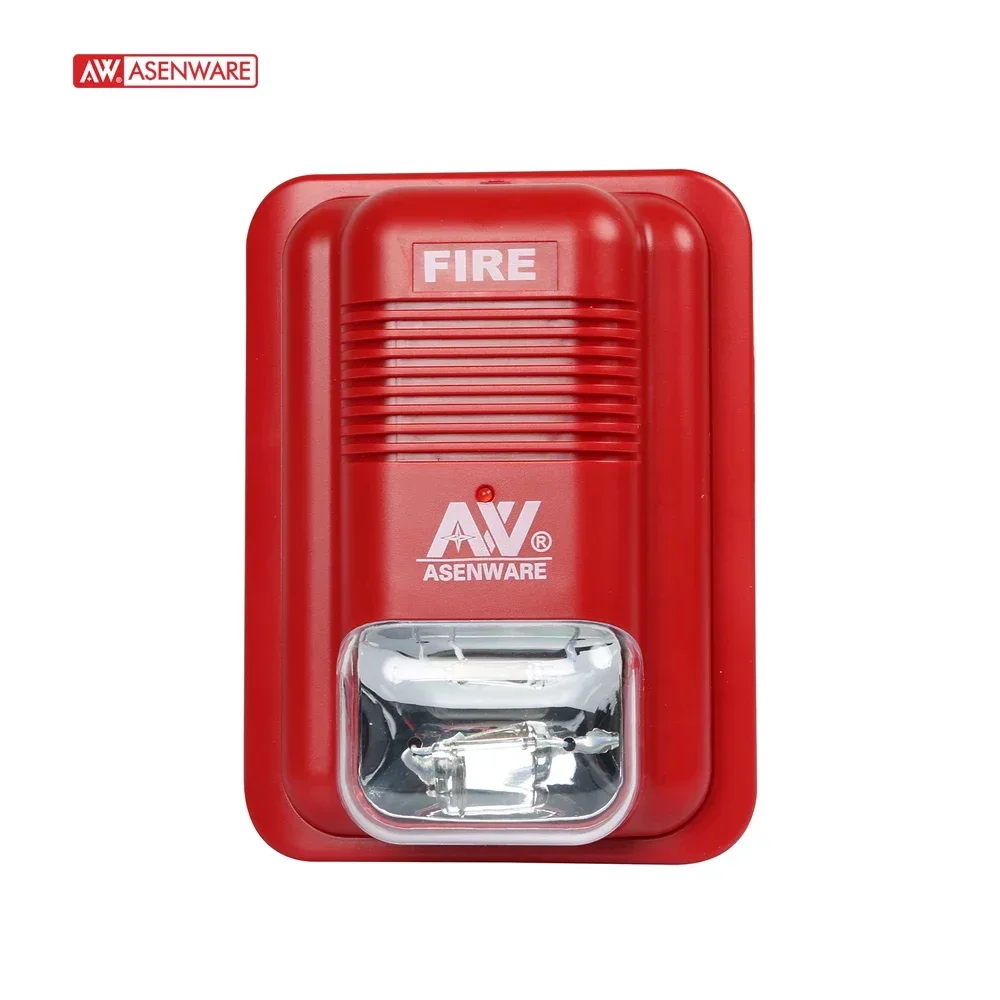 Système de sécurité domestique - Home Security Zones avis et prix