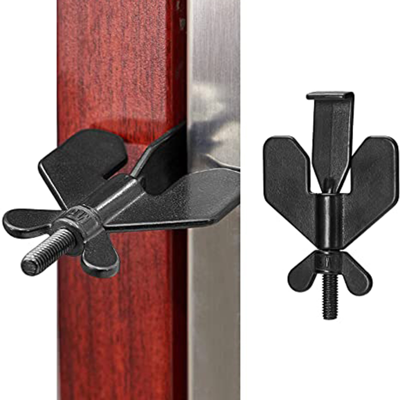 Verrou de porte portable pour  - Home Security Tapo avis et prix