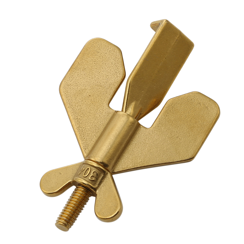 Verrou de porte portable pour  - Home Security Tapo avis et prix