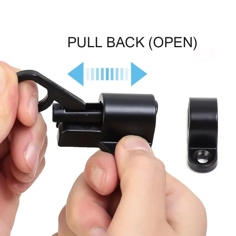 Serrure à boulon de porte et f - Home Security Tapo avis et prix