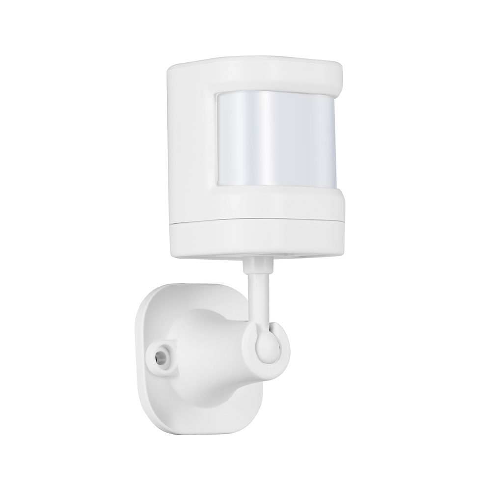 Capteur de mouvement PIR Anti- - Home Security Battery avis et prix